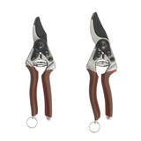 FELCO ELITE High Performance One Hand Pruning Shear 6 & 8