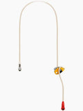 Petzl Grillon & Grillon PLUS Adjustable Positioning Lanyard  2m , 3m , 4m, 5m