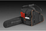 HUSQVARNA XPLORER Chainsaw Bag 597418301