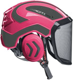 Protos Integral Arborist Safety Helmet