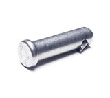Notch Replacement Parts for Rope Runner Pro  54120 54115 54110 54444