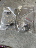 Notch Replacement Parts for Rope Runner Pro  54120 54115 54110 54444