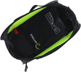 Edelrid Spring Bags 30 lt