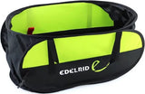 Edelrid Spring Bags 30 lt