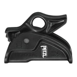 Petzl Micrograb B53A