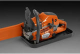 HUSQVARNA XPLORER Chainsaw Bag 597418301