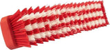 WOLF-Garten® Multi-Star Scrubbing Brush