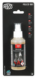 FELCO 981 Resin Remover Spray