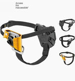 Petzl Pantin CLICK - Foot Ascender