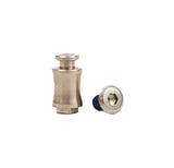 Notch Replacement Parts for Rope Runner Pro  54120 54115 54110 54444