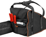 HUSQVARNA XPLORER Chainsaw Bag 597418301
