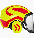Protos Integral Arborist Safety Helmet