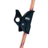 Petzl Micrograb B53A