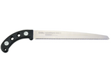 SILKY GOMTARO Fine Tooth Handsaw (240/270/300mm)