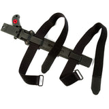 Silky Leg Strap for Scabbards (Single) 506-04-14