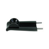 Replacement Release Lever for ART Spider Jack (2 / 2.1 / 3)