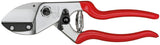 Felco 31 & 32 | One-hand pruning shears / secateurs