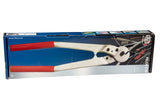 Felco C16 Heavy-Duty Two-Handed 16mm Steel Cable/Wire Cutters