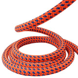Teufelberger Tachyon ROPE with Slaice Spliced Eye - 35m 45m 60m