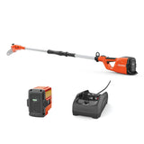 Husqvarna 120iTK4-PH Combi Trimmer
