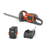 Husqvarna 215iHD45 Hedge Trimmer