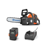 Husqvarna 225i Battery Chainsaw