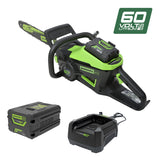 Greenworks CSC404 60V 16" Chainsaw [2007207AU]