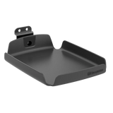 Husqvarna Aspire™ Storage Accessory Shelf