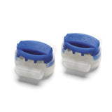 Husqvarna Automower Installation Coupler