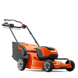 Husqvarna LC347iVX Self Propelled (Skin only)