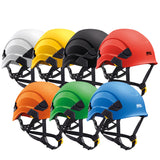 Petzl Vertex Comfortable  Helmet - varied colours
