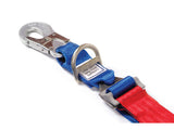 FERNO Webbing Pole Straps - varioius sizes