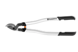 Husqvarna Lopper Large  5463452-01
