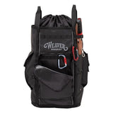 WEAVER Cavern & Chasm Gear Bag 70L or 40L