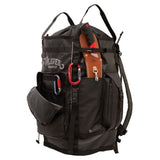 WEAVER Cavern & Chasm Gear Bag 70L or 40L