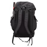 WEAVER Cavern & Chasm Gear Bag 70L or 40L