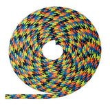 Teufelberger Xstatic 11.7mm (static kernmantle rope) SRT