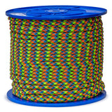 Teufelberger Xstatic 11.7mm (static kernmantle rope) SRT