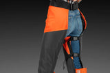 Husqvarna Functional Chainsaw Chaps