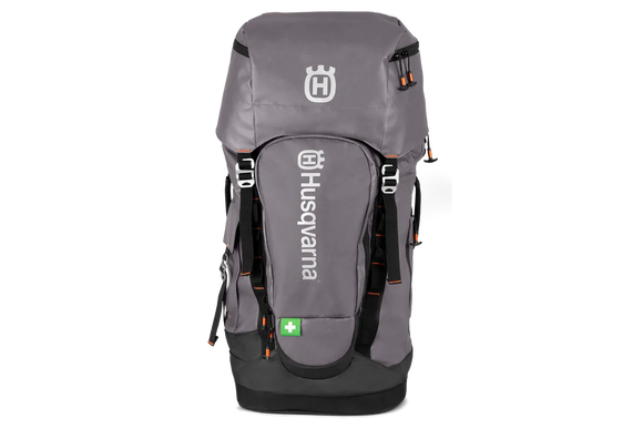 Husqvarna Gear Backpack 70 litre