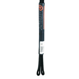ISC Rope Wrench Twin Tether (Tether Only)