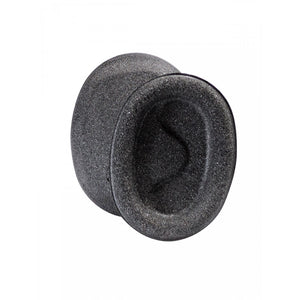 Protos Ear Protector Insulating Inserts