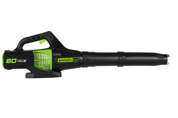 Greenworks 60V Axial Blower