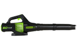 Greenworks BLC402 60V Pro Brushless Axial Blower [2405907AUVT]