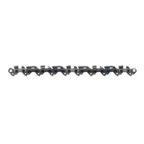 3/8" Low Profile Pitch Chain for Smaller Chainsaws