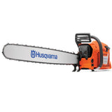 Husqvarna 3120XP Chainsaw