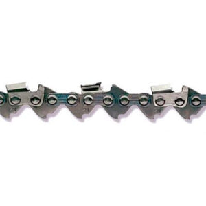 .325" Pitch Chain for Mid-Size Chainsaws