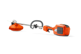 Husqvarna 520iLX Grass Trimmer