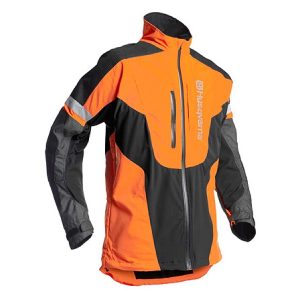 Husqvarna Technical Extreme Forest Jacket – Arbormaster
