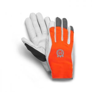 Husqvarna Classic Light Gloves